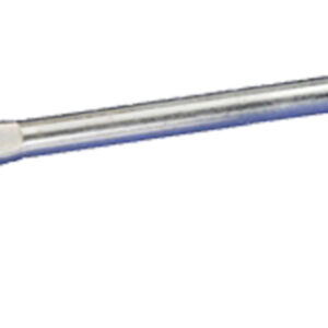 Universal Tie Rod Assembly Gas (4-Cycle) 2002-Up St350 - Fits Oem# 70904-G04 - OEM #70904-G04