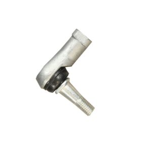 EZGO TXT Tie Rod End - Left Thread - TXT 2001+ (Oem# 70902G01) - OEM #70902G01
