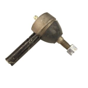 Club Car DS Tie Rod End - Left Thread - Cc DS '76+ - G&E (Oem# 7540) - OEM #7540