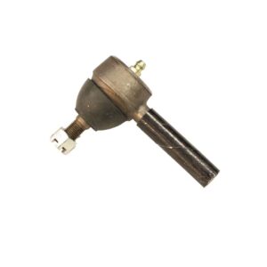 Club Car DS Tie Rod End - Right Thread - Cc DS '76+ - G&E (Oem# 7539) - OEM #7539