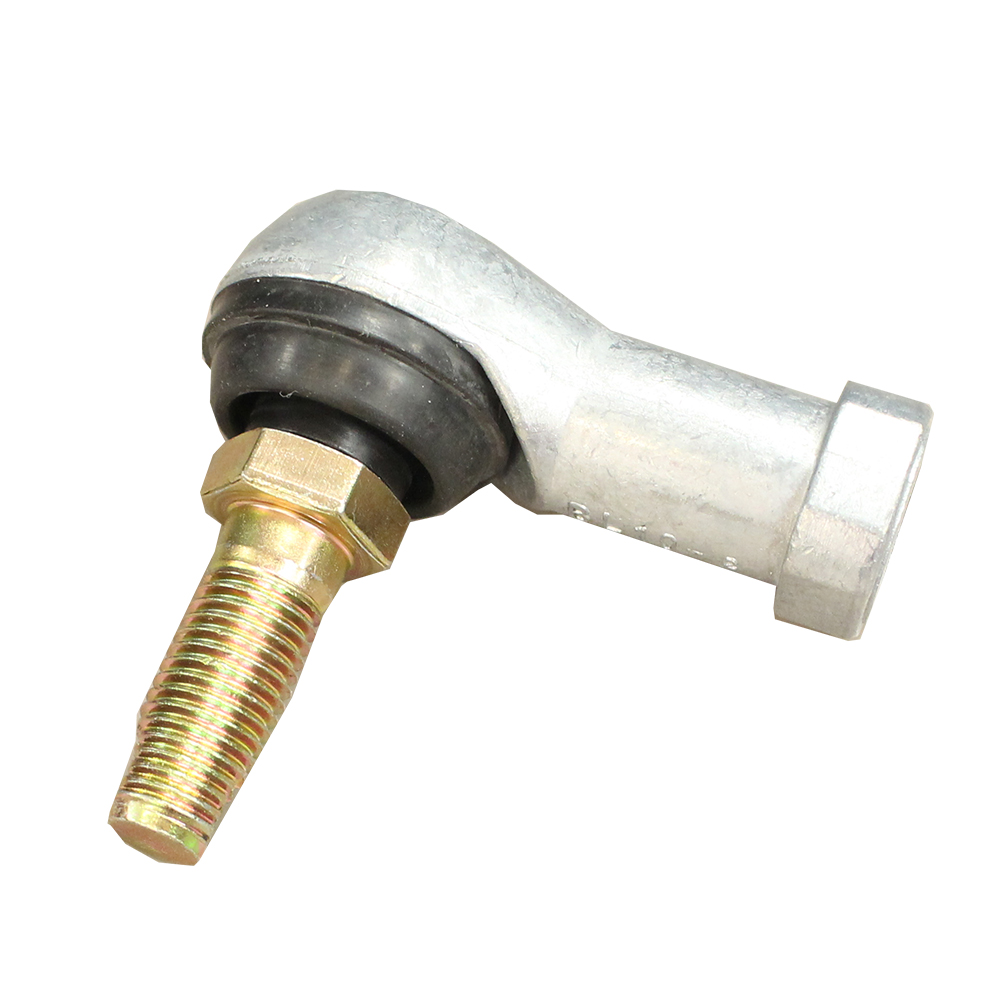 Yamaha G16 Tie Rod End Right Thread Ya G16-G21 - Fits Oem #Jn6-F3841-00 - OEM #JN6-F3841-00