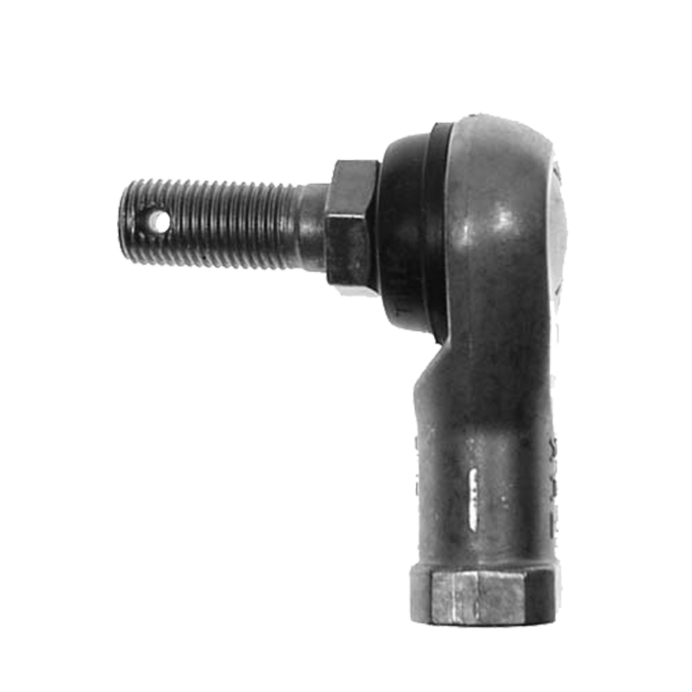 Yamaha G22 Tie Rod Ya G22 Outter (Oem #,Jw8-23841-01-00, Ju0-23841-10-00)