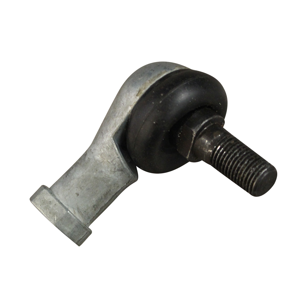 Yamaha G22 Tie Rod End Ya Drive & G22 - Fits Oem# Ju0-23841-10-00 - OEM #JU0-23841-10-00