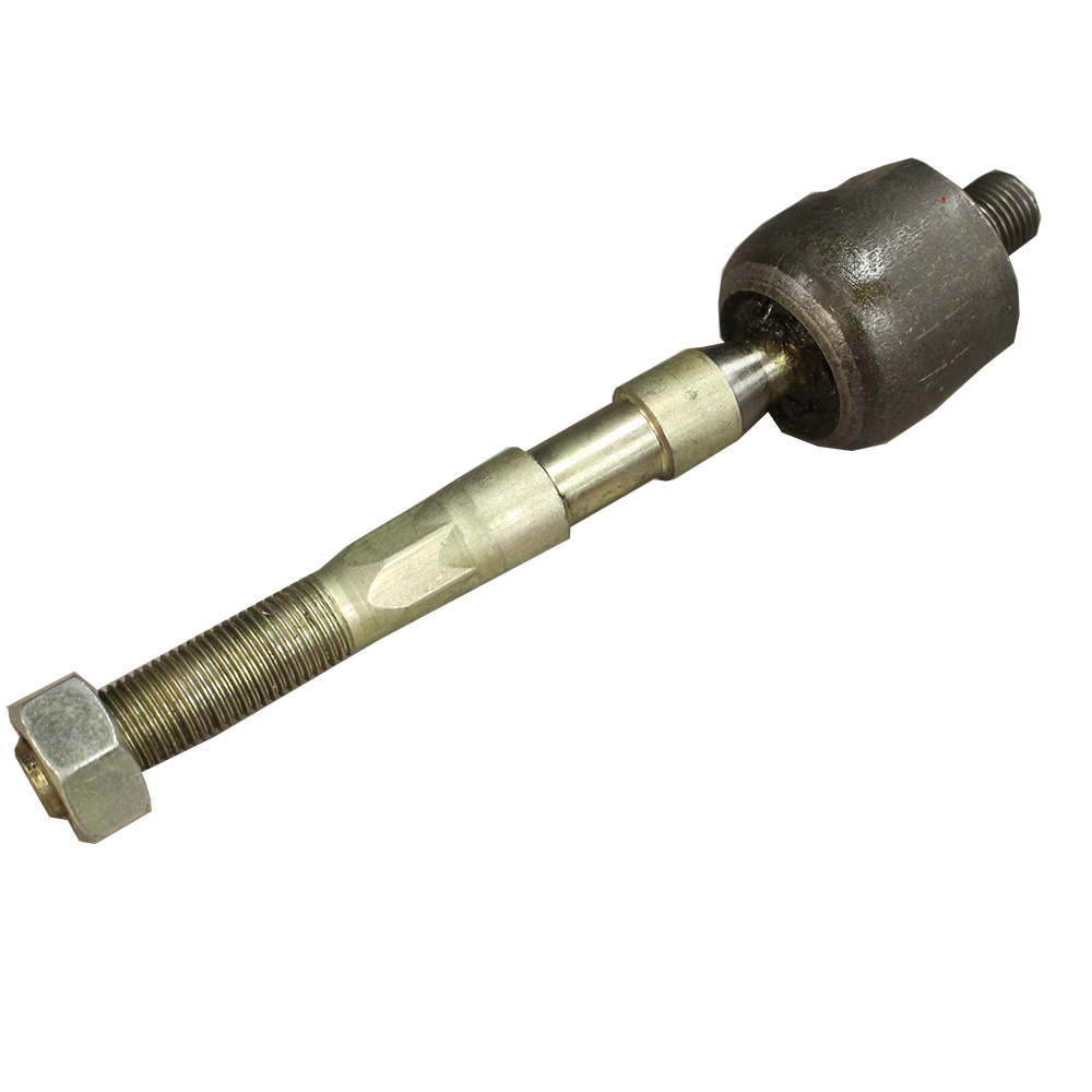 Yamaha Drive Tie Rod End Yam DRIVE Inner (Oem #Jw1-F3837-00-00) - OEM #JW1-F3837-00-00