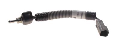 Club Car DS Tow Run Switch - Cc DS (Oem# 101908101) - OEM #101908101