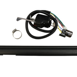 EZGO RXV Turn Signal RXV Plugs Into The Ftry Harness ( Oem #607530) - OEM #607530