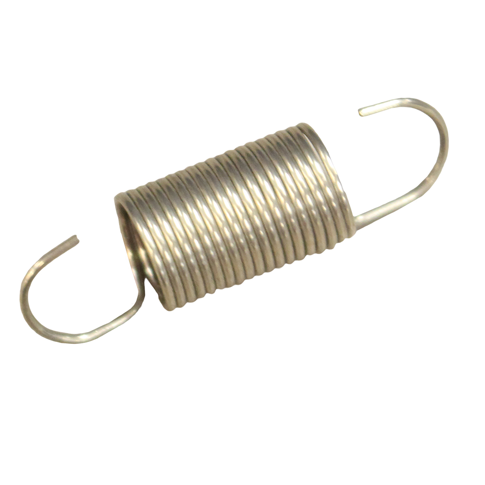 Yamaha G2 Throttle Stop Spring - Yamaha G2-G11 Gas - Fits Oem# J38-14133-00-00 - OEM #J38-14133-00-00