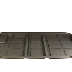 Star Car Underseat Storage Area-Txt / Star Car