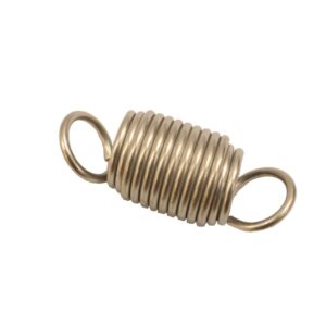Universal Brake Pedal Return Spring - Prec - Oem# 102559301 - OEM #102559301