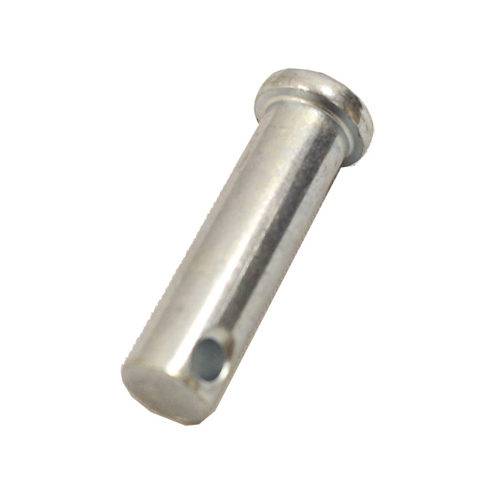 Club Car DS Brake Cable Clevis Pin Cc DS 2003+ - Oem# 102323201 - OEM #102323201