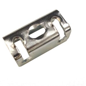 Universal Brake Equalizer Bracket Bolt - Prec G&E - Oem# 102297901 - OEM #102297901