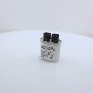 Universal Capacitor (3Mf Rating) - Lester #'S 14100 - 16500