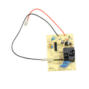 EZGO TXT Control Board - TXT Powerwise - Fits Oem #285667G01, & 28126G03 - OEM #285667G01