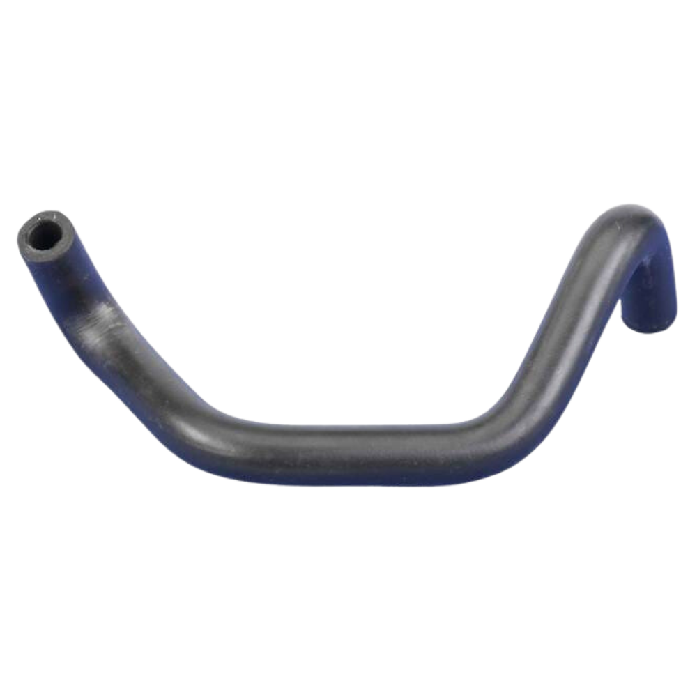 EZGO TXT Air Box Air Intake Hose - TXT 2003-2006